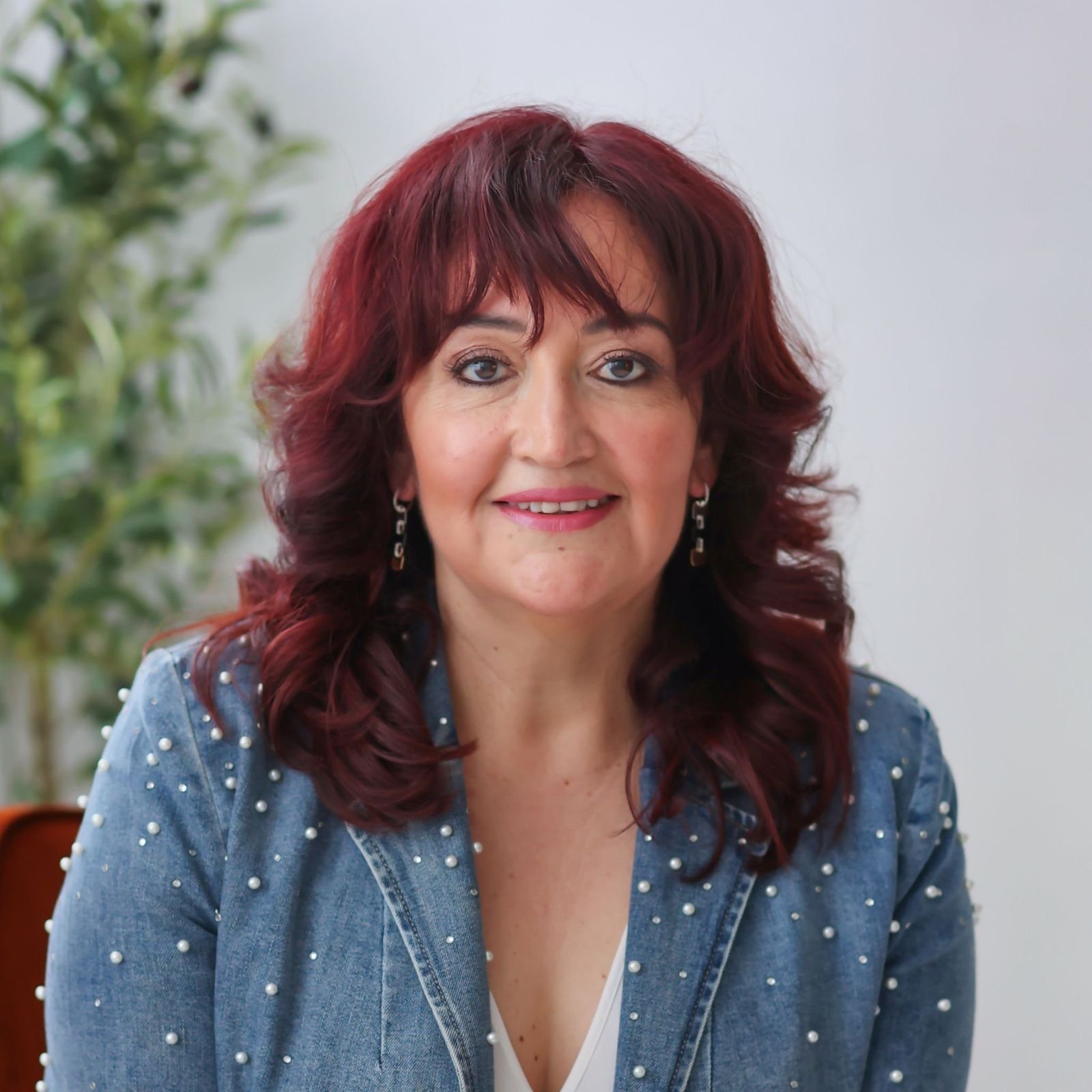 7514b84a-a613-4599-9ec4-e4edbefcd561