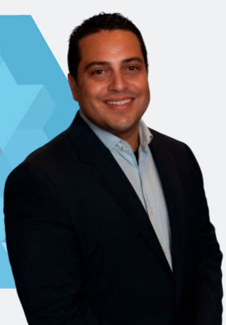 About Skill Up copy2