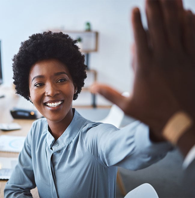 About Skill Up copy3