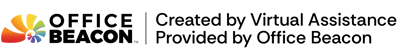 obfooter2