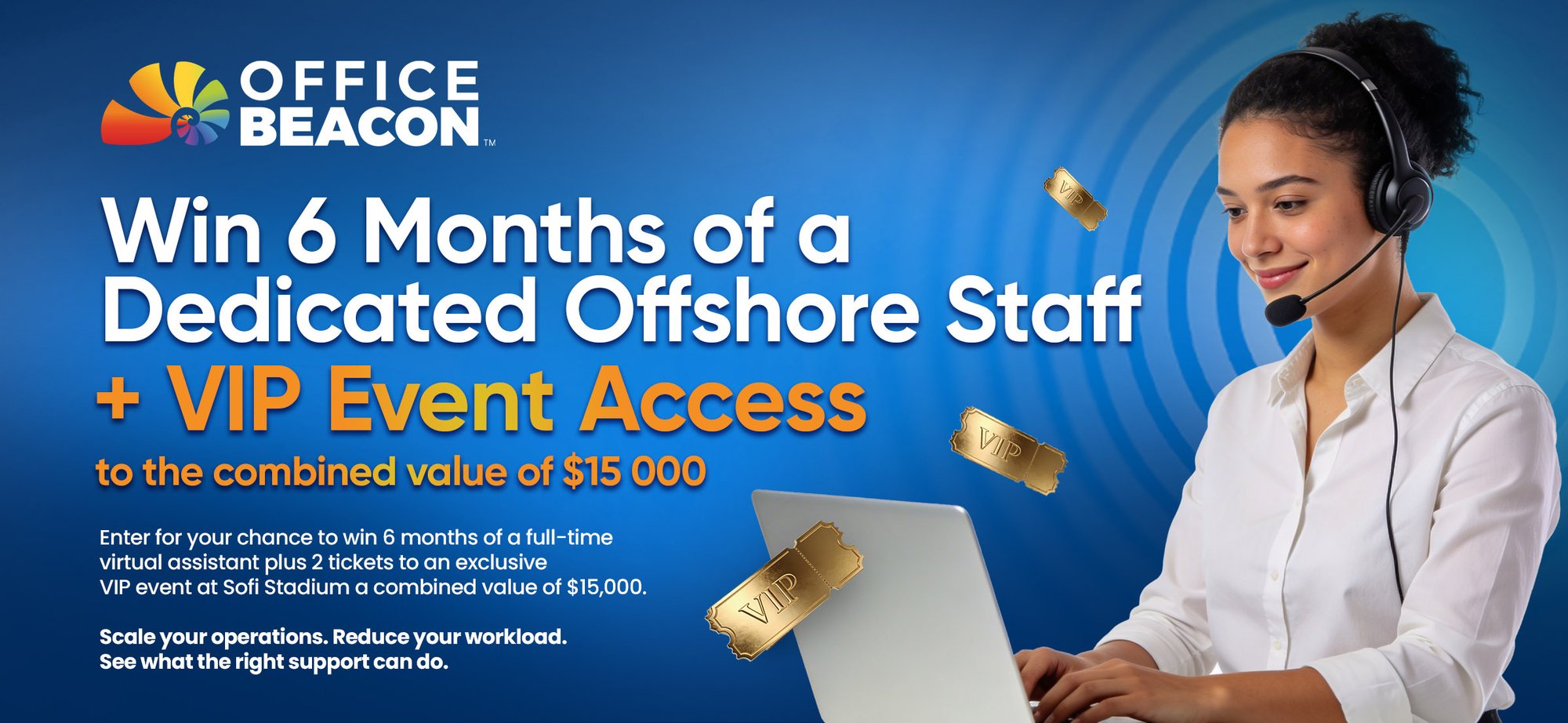 Give away Banner 1 Edit