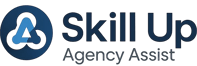 Skill Up Agency Assist Logo 1-Photoroom