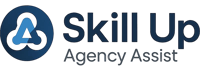 Skill Up Agency Assist Logo 1-Photoroom