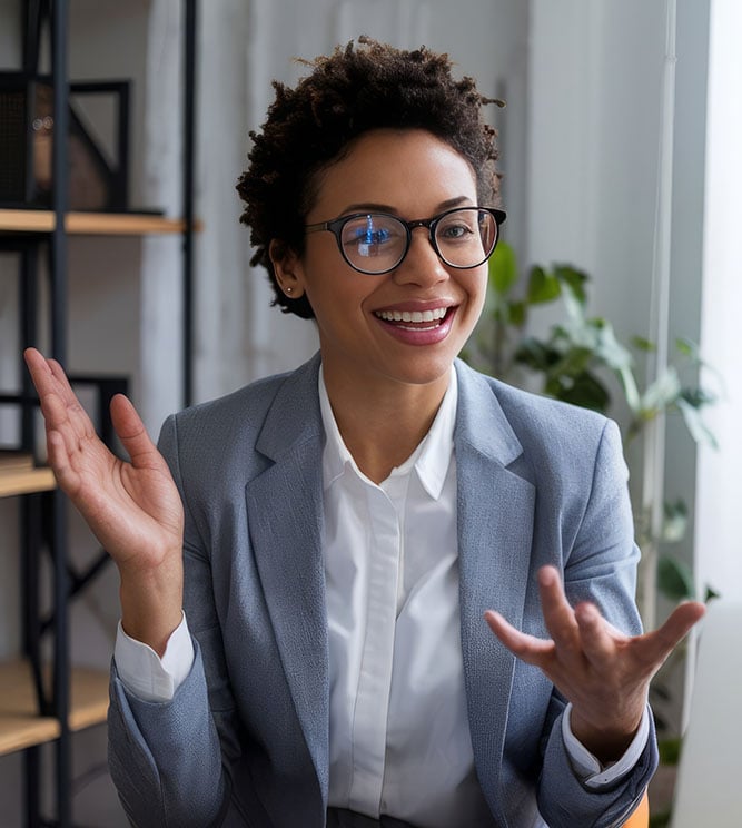 Skill Up Provider IMG 1